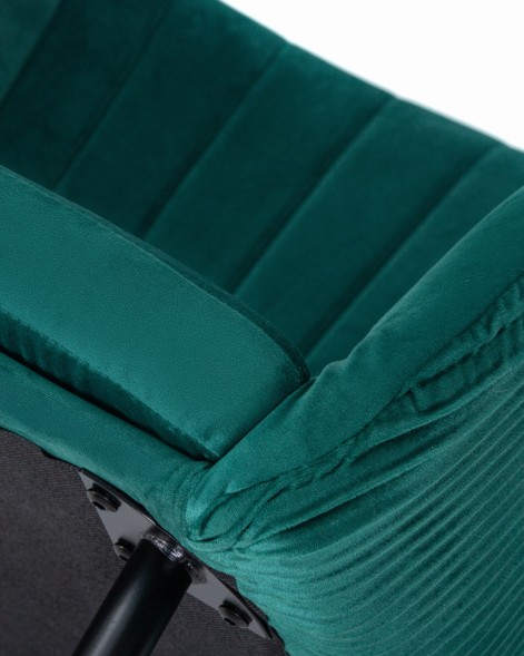 Стул обеденный MARY оптом