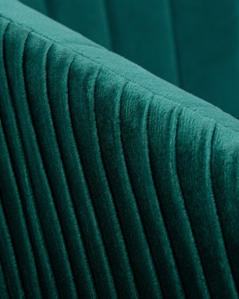 Стул обеденный MARY оптом