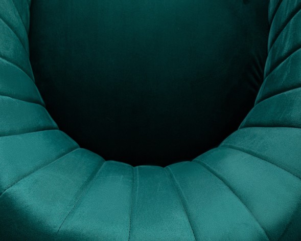 Стул обеденный MARY оптом