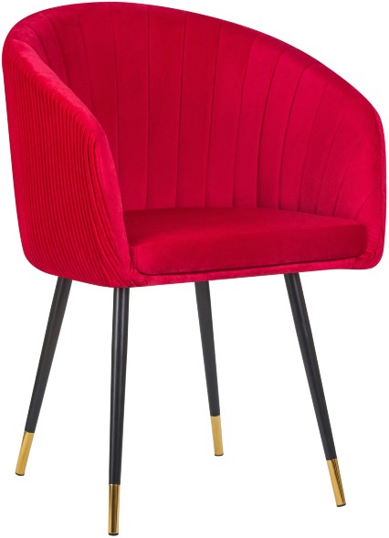 Стул обеденный MARY оптом