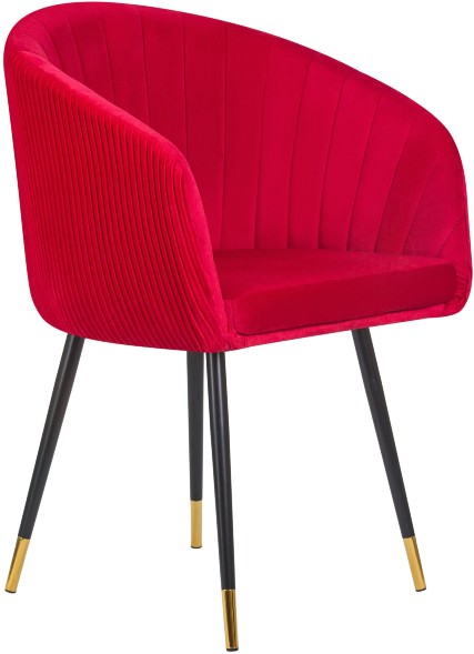 Стул обеденный MARY оптом