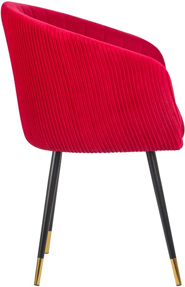 Стул обеденный MARY оптом