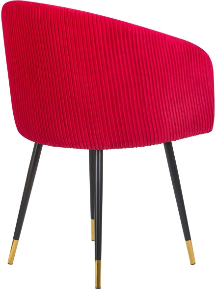 Стул обеденный MARY оптом