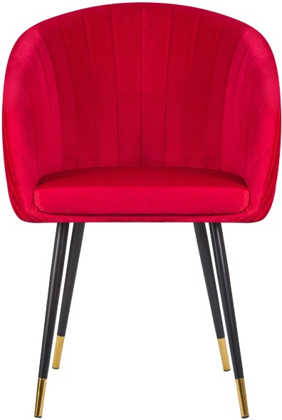 Стул обеденный MARY оптом