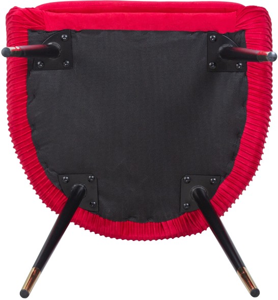 Стул обеденный MARY оптом