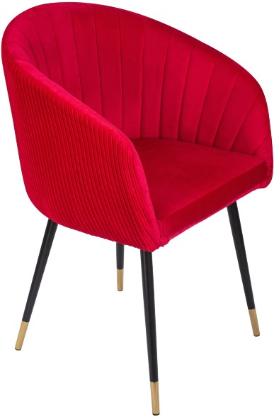 Стул обеденный MARY оптом