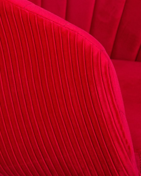 Стул обеденный MARY оптом