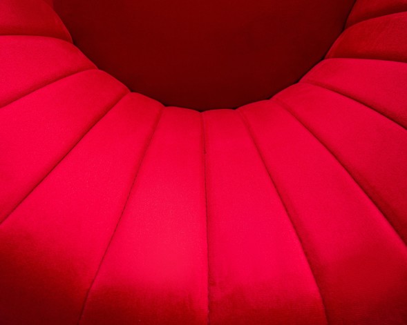 Стул обеденный MARY оптом