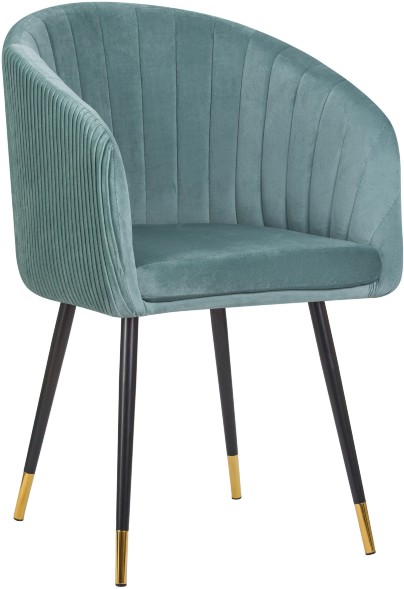 Стул обеденный MARY оптом