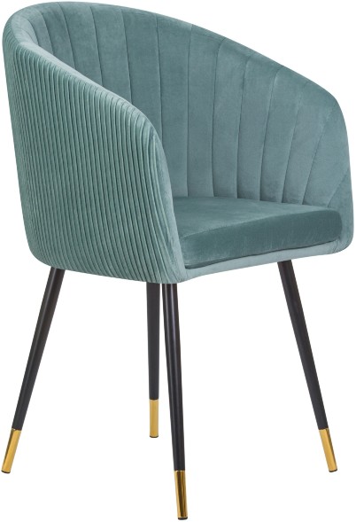 Стул обеденный MARY оптом