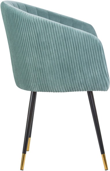 Стул обеденный MARY оптом