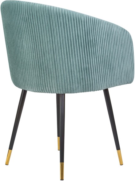 Стул обеденный MARY оптом