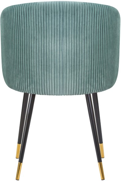 Стул обеденный MARY оптом