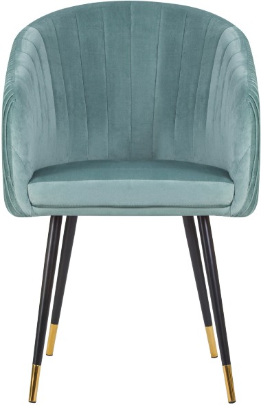 Стул обеденный MARY оптом