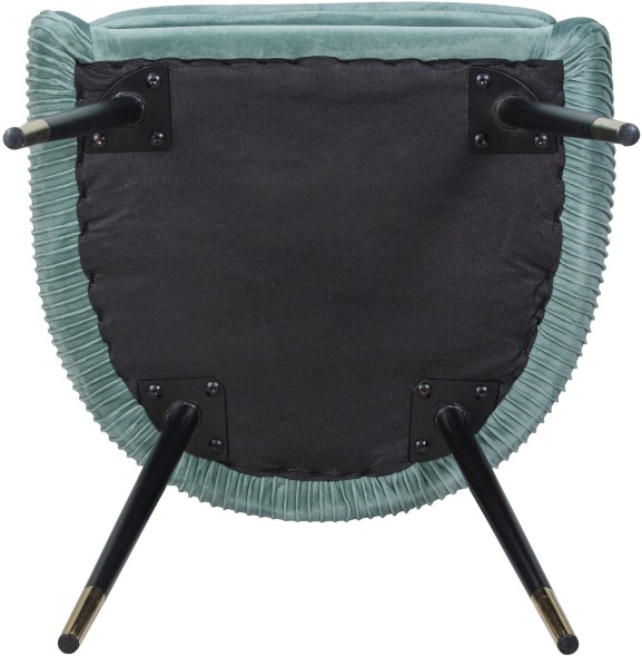 Стул обеденный MARY оптом