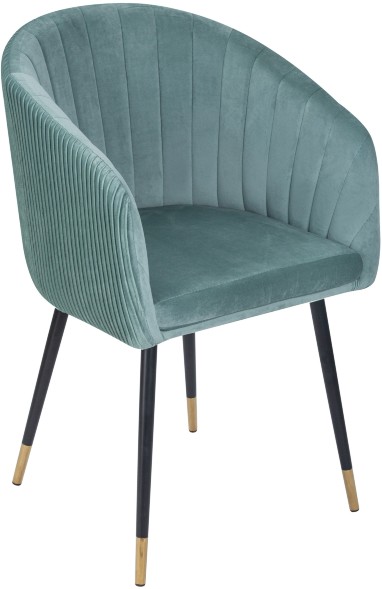 Стул обеденный MARY оптом