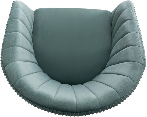 Стул обеденный MARY оптом