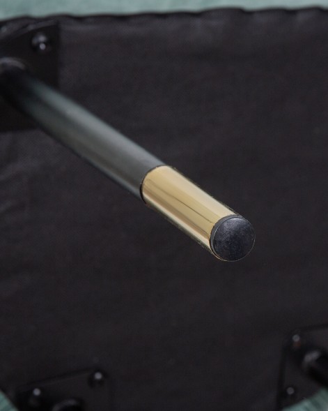 Стул обеденный MARY оптом