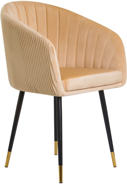 Стул обеденный MARY оптом