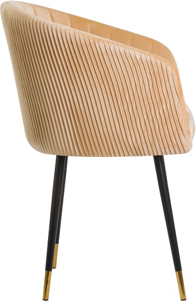 Стул обеденный MARY оптом