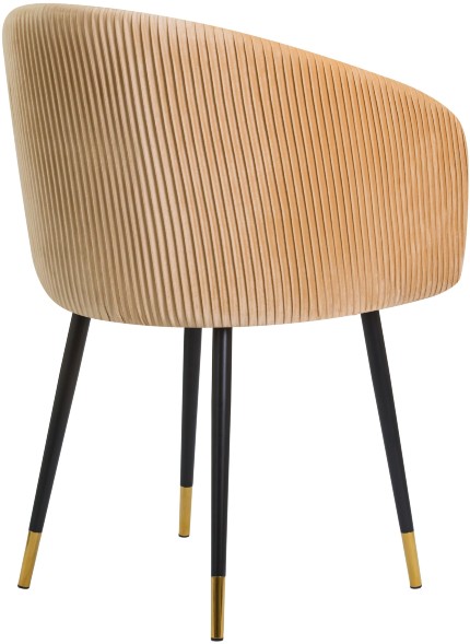 Стул обеденный MARY оптом