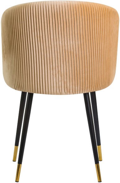 Стул обеденный MARY оптом