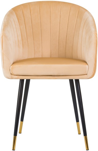 Стул обеденный MARY оптом