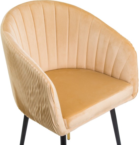 Стул обеденный MARY оптом