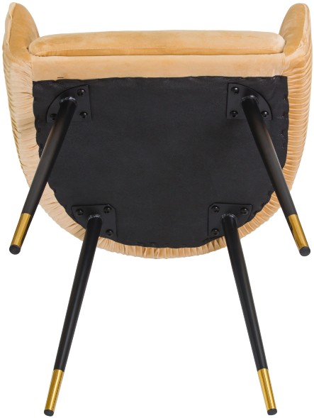 Стул обеденный MARY оптом