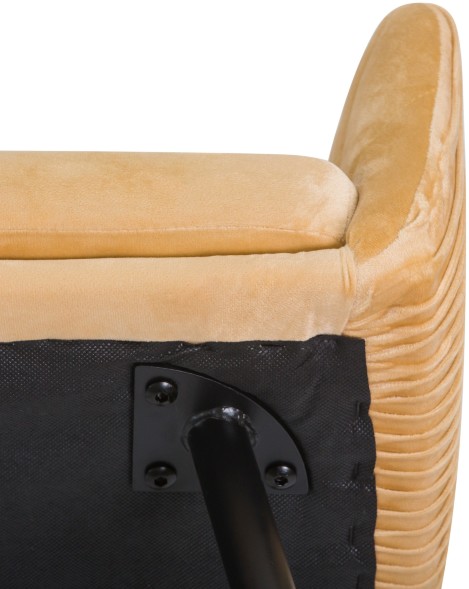 Стул обеденный MARY оптом