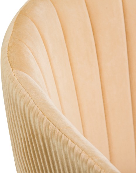 Стул обеденный MARY оптом