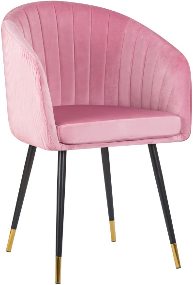 Стул обеденный MARY оптом