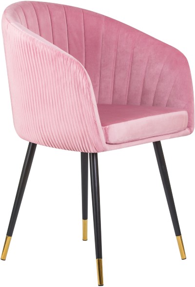 Стул обеденный MARY оптом