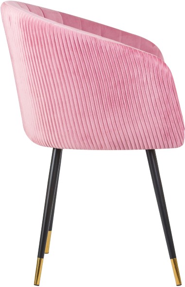 Стул обеденный MARY оптом