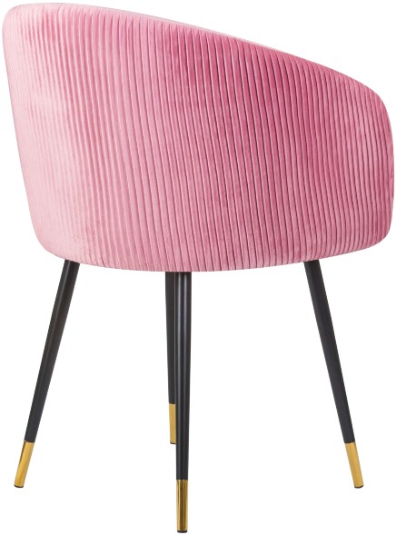 Стул обеденный MARY оптом