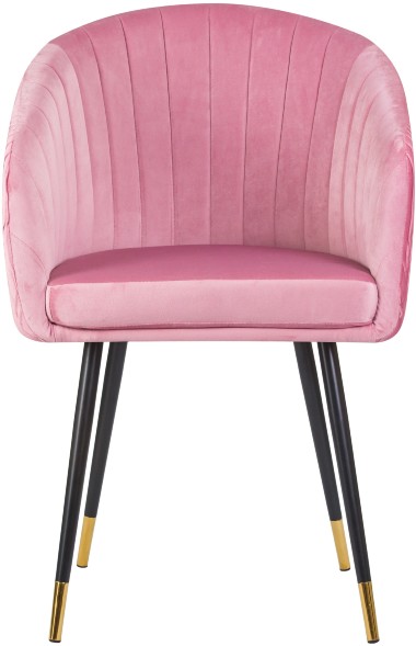 Стул обеденный MARY оптом