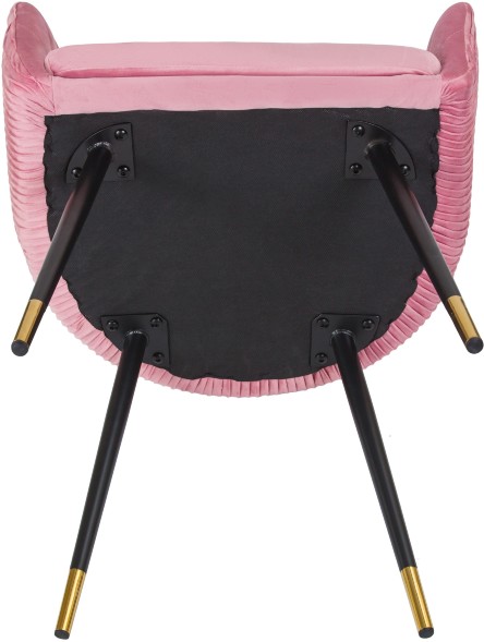 Стул обеденный MARY оптом