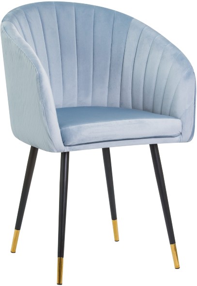 Стул обеденный MARY оптом