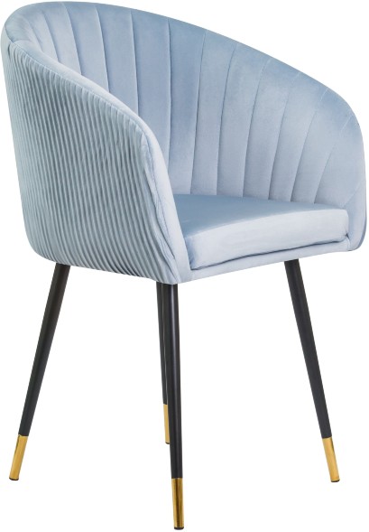 Стул обеденный MARY оптом