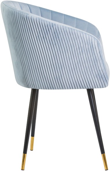 Стул обеденный MARY оптом