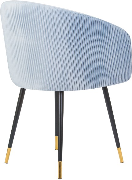 Стул обеденный MARY оптом