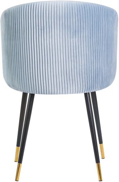 Стул обеденный MARY оптом