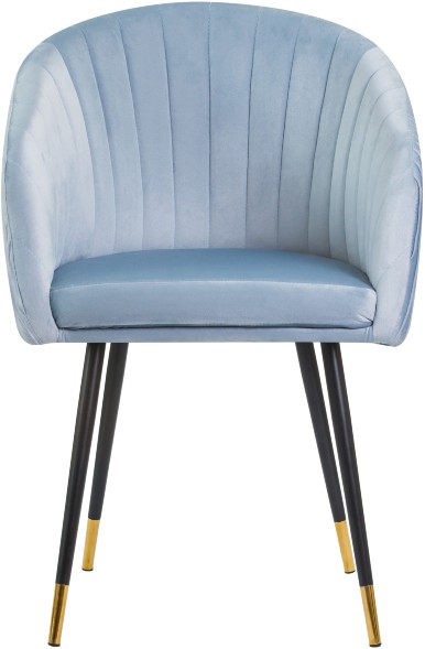 Стул обеденный MARY оптом