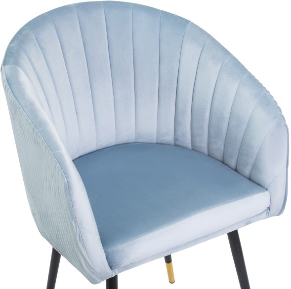 Стул обеденный MARY оптом