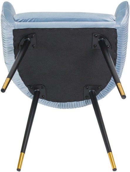 Стул обеденный MARY оптом