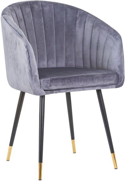 Стул обеденный MARY оптом