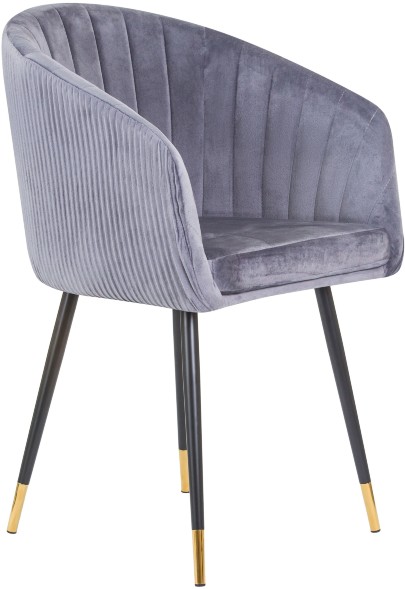 Стул обеденный MARY оптом