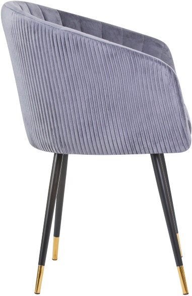 Стул обеденный MARY оптом