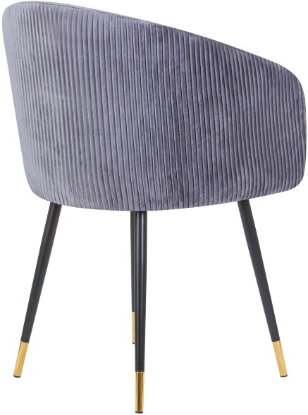 Стул обеденный MARY оптом