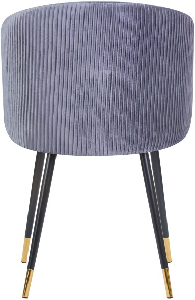 Стул обеденный MARY оптом